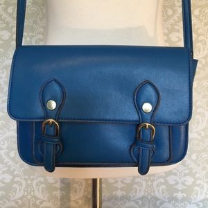 Steven by Steve Madden Crossbody